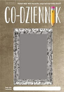 Bild von Co dziennik