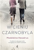 Zobacz : W cieniu C... - Madeleine Hessérus
