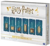 Harry Pott... -  Polnische Buchandlung 