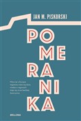 Pomeranika... - Piskorski Jan - buch auf polnisch 