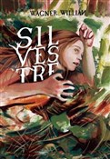 Silvestre - Wagner Willian -  fremdsprachige bücher polnisch 