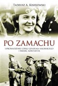 Po zamachu... - Tadeusz A. Kisielewski - buch auf polnisch 