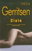 Ciało - Tess Gerritsen - buch auf polnisch 