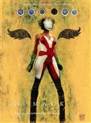 Książka : Kabuki. To... - David Mack