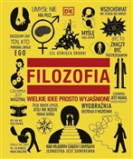 Filozofia -  fremdsprachige bücher polnisch 