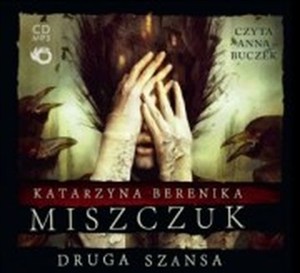 Bild von [Audiobook] Druga szansa