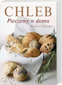 Chleb Piec... - Beatrice Ojakangas - Ksiegarnia w niemczech