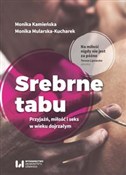 Srebrne ta... - Monika Kamieńska, Monika Mularska-kucharek - Ksiegarnia w niemczech
