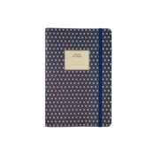 Notes A5/7... -  fremdsprachige bücher polnisch 
