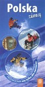 Polska Zim... -  polnische Bücher