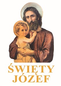 Obrazek Święty Józef