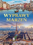 Wyprawy ma... - Opracowanie Zbiorowe - Ksiegarnia w niemczech