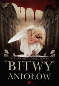 Bitwy Anio... - Włodzimierz Malczewski - buch auf polnisch 