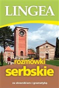Rozmówki s... - buch auf polnisch 