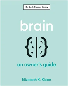 Bild von Brain An Owner's Guide