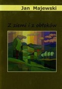 Polnische buch : Z ziemi i ... - Jan Majewski
