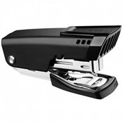 Książka : Zszywacz