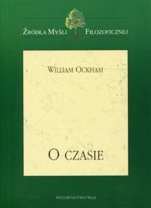 Obrazek O czasie