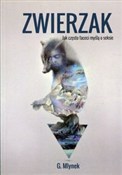 Zwierzak J... - G. Mlynek - Ksiegarnia w niemczech