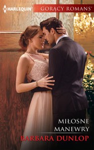 Obrazek Miłosne manewry