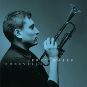 Polska książka : Forevelle - Jerzy Malek