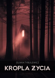 Obrazek Kropla życia