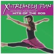 X-Tremely ... -  Książka z wysyłką do Niemiec 