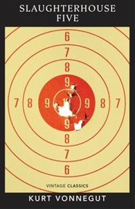 Bild von Slaughterhouse 5