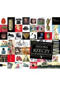 Bild von Historia rzeczy codziennych