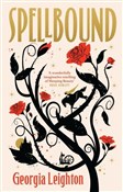 Spellbound... - Georgia Leighton - Ksiegarnia w niemczech
