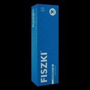 Fiszki in ... -  polnische Bücher