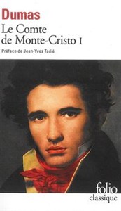 Bild von Comte de Monte-Cristo I