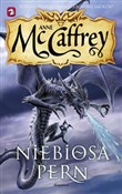Zobacz : Niebiosa P... - Anne McCaffrey
