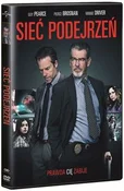 Polnische buch : Sieć podej...