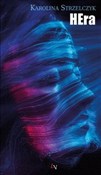 Zobacz : HEra - Karolina Strzelczyk