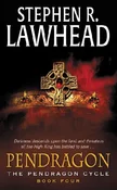 Książka : Pendragon - Stephen R Lawhead