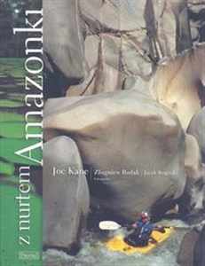 Bild von Z nurtem Amazonki