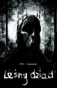 Bild von Leśny dziad