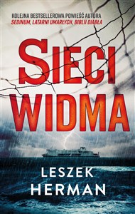 Obrazek Sieci widma