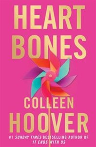 Bild von Heart Bones