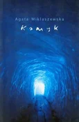 Polnische buch : Kamyk - Agata Miklaszewska