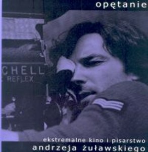 Bild von Opętanie Ekstremalne kino i pisarstwo Andrzeja Żuławskiego