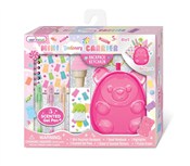 Zobacz : Zestaw min...