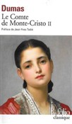 Comte de M... - Alexandre Dumas -  Książka z wysyłką do Niemiec 