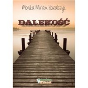 Bild von Dalekość