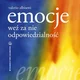 Bild von Emocje