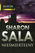 Nieśmierte... - Sharon Sala -  polnische Bücher