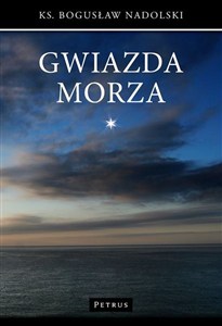 Obrazek Gwiazda Morza