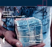 [Audiobook... - Misha Glenny -  fremdsprachige bücher polnisch 