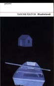 Meadowland... - Louise Gluck -  Polnische Buchandlung 